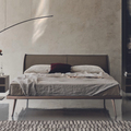 Tony Bed