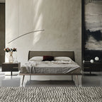 Tony Bed