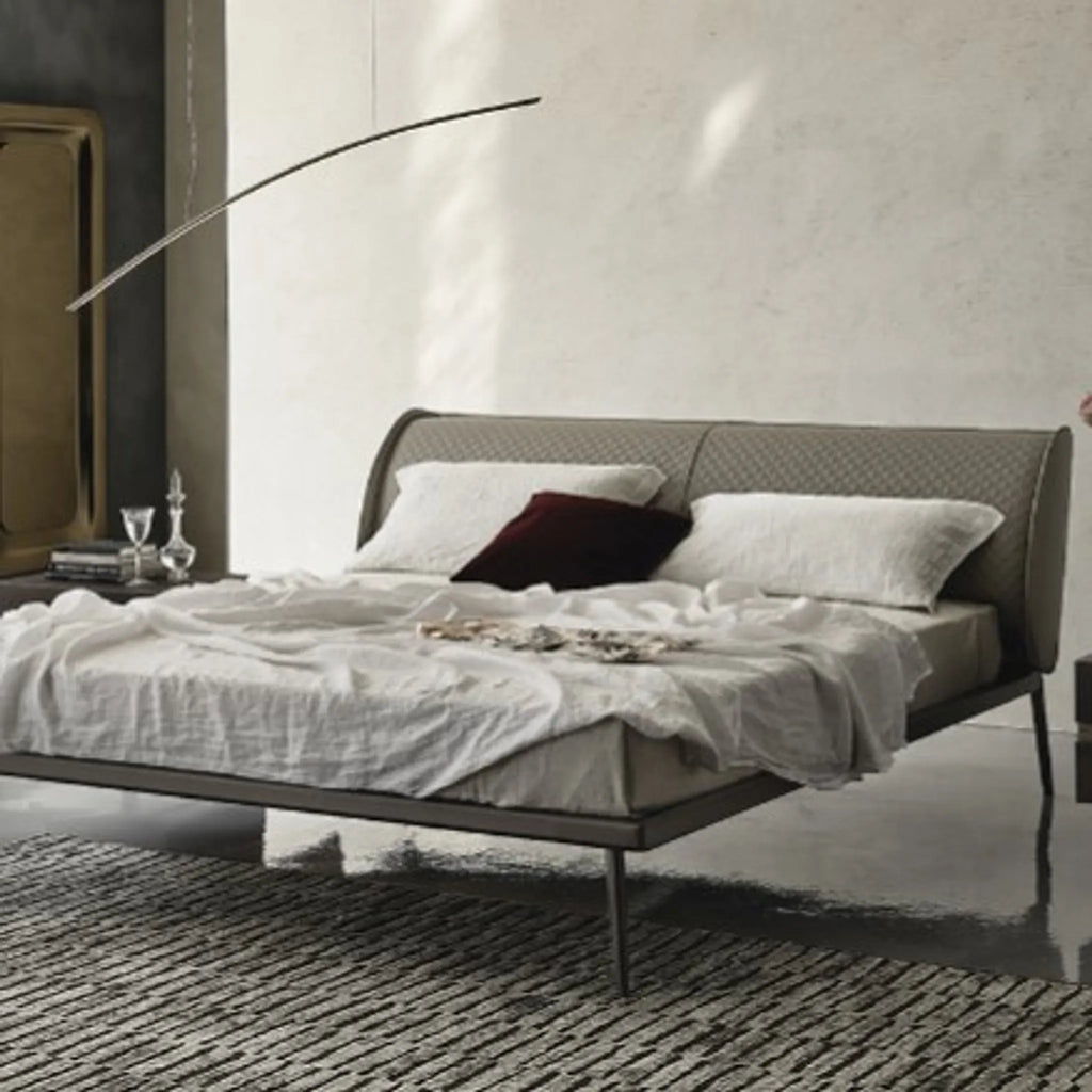 Tony Bed