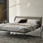 Tony Bed