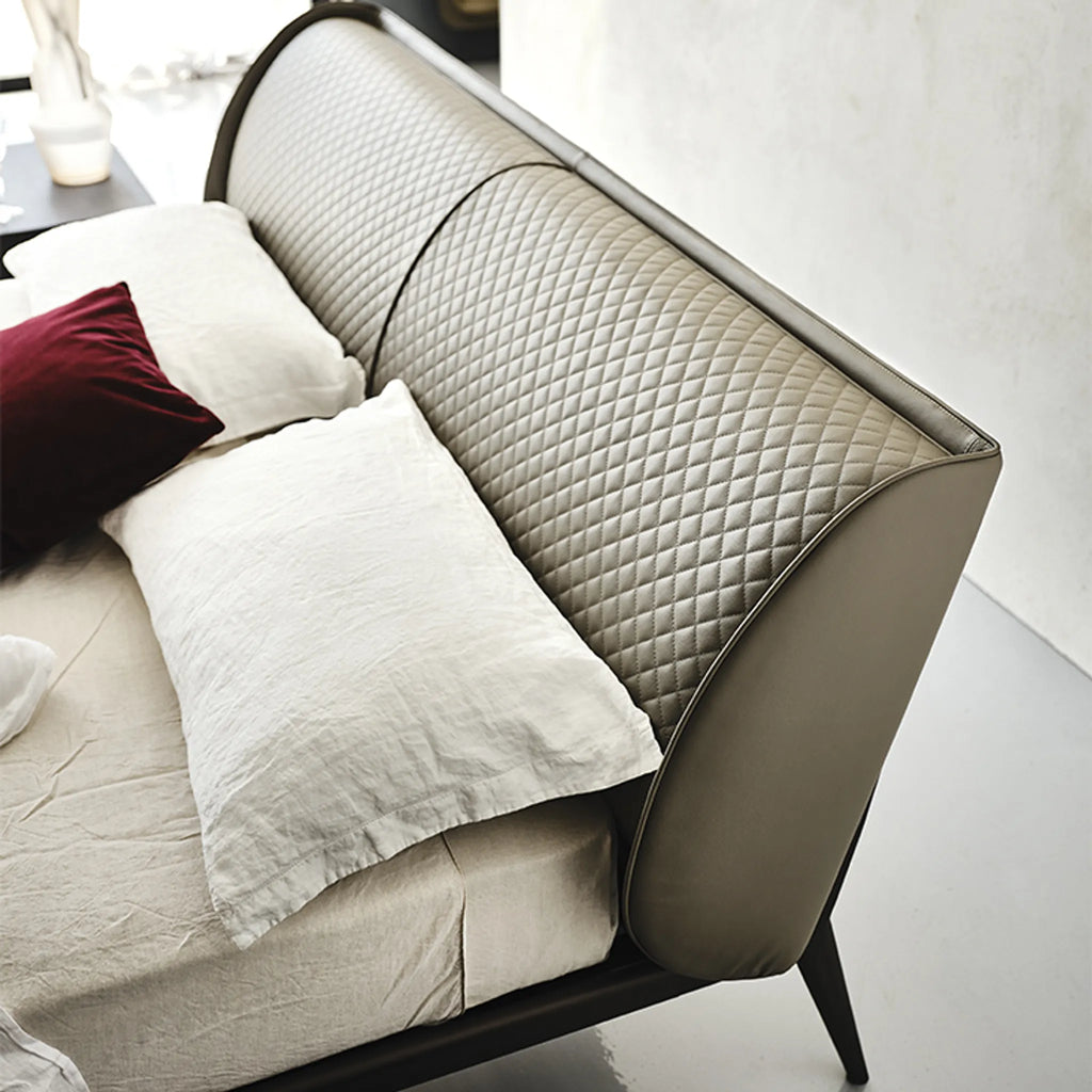 Tony Bed