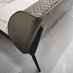 Tony Bed