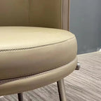 Urban Elegance Dining Chair