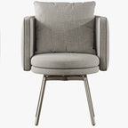 Urban Elegance Dining Chair