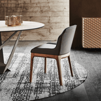 Urban Euthopia Dining Chair