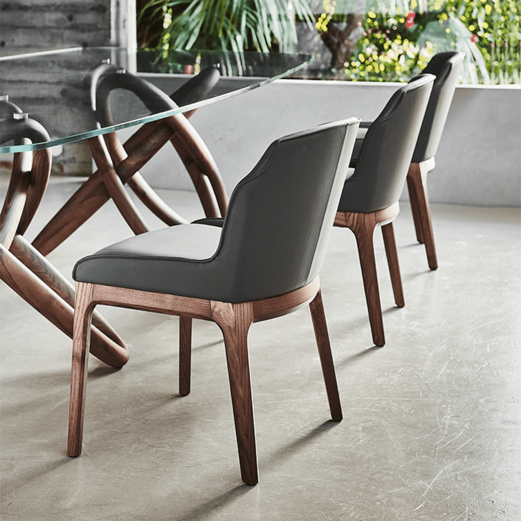 Urban Euthopia Dining Chair
