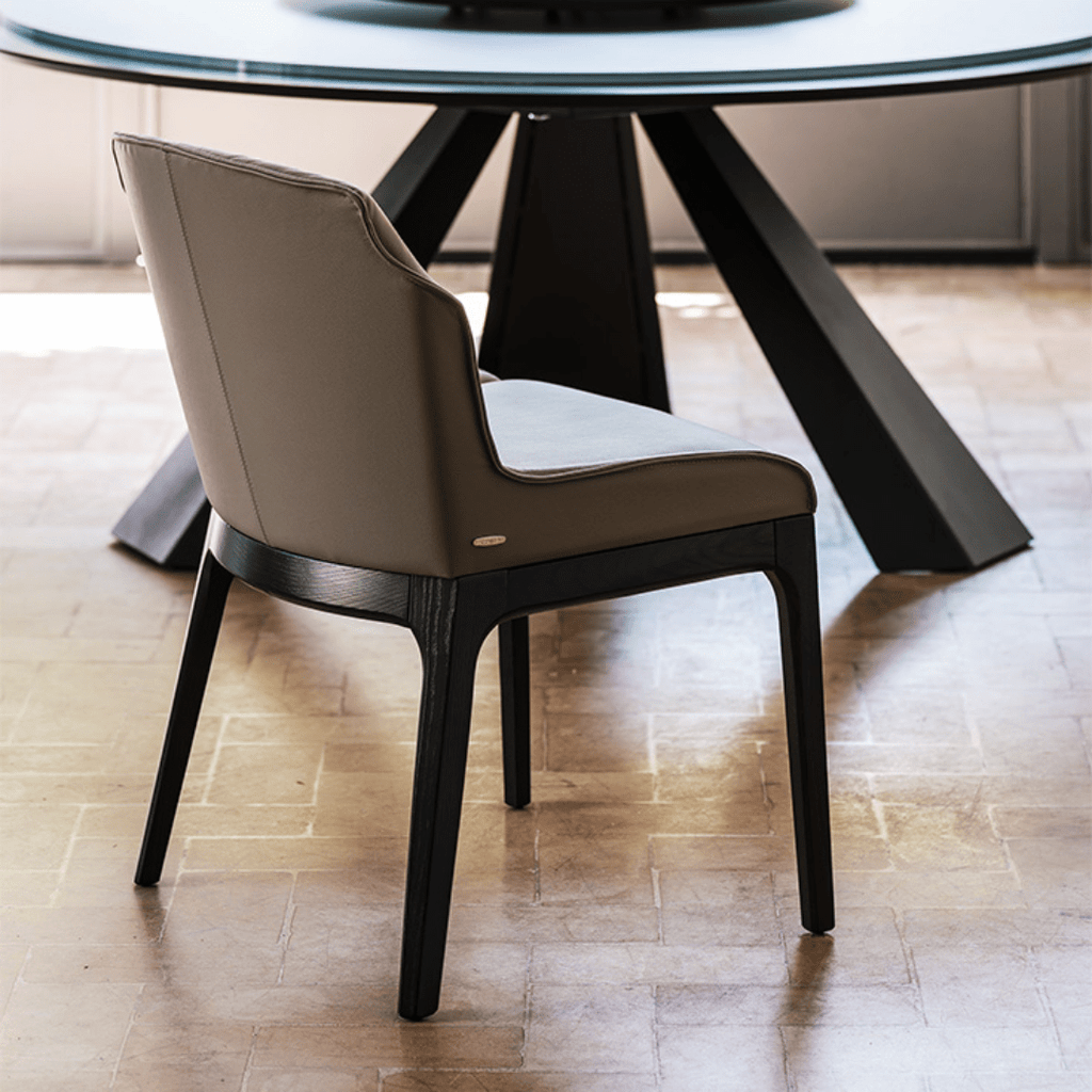 Urban Euthopia Dining Chair