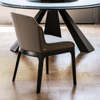 Urban Euthopia Dining Chair