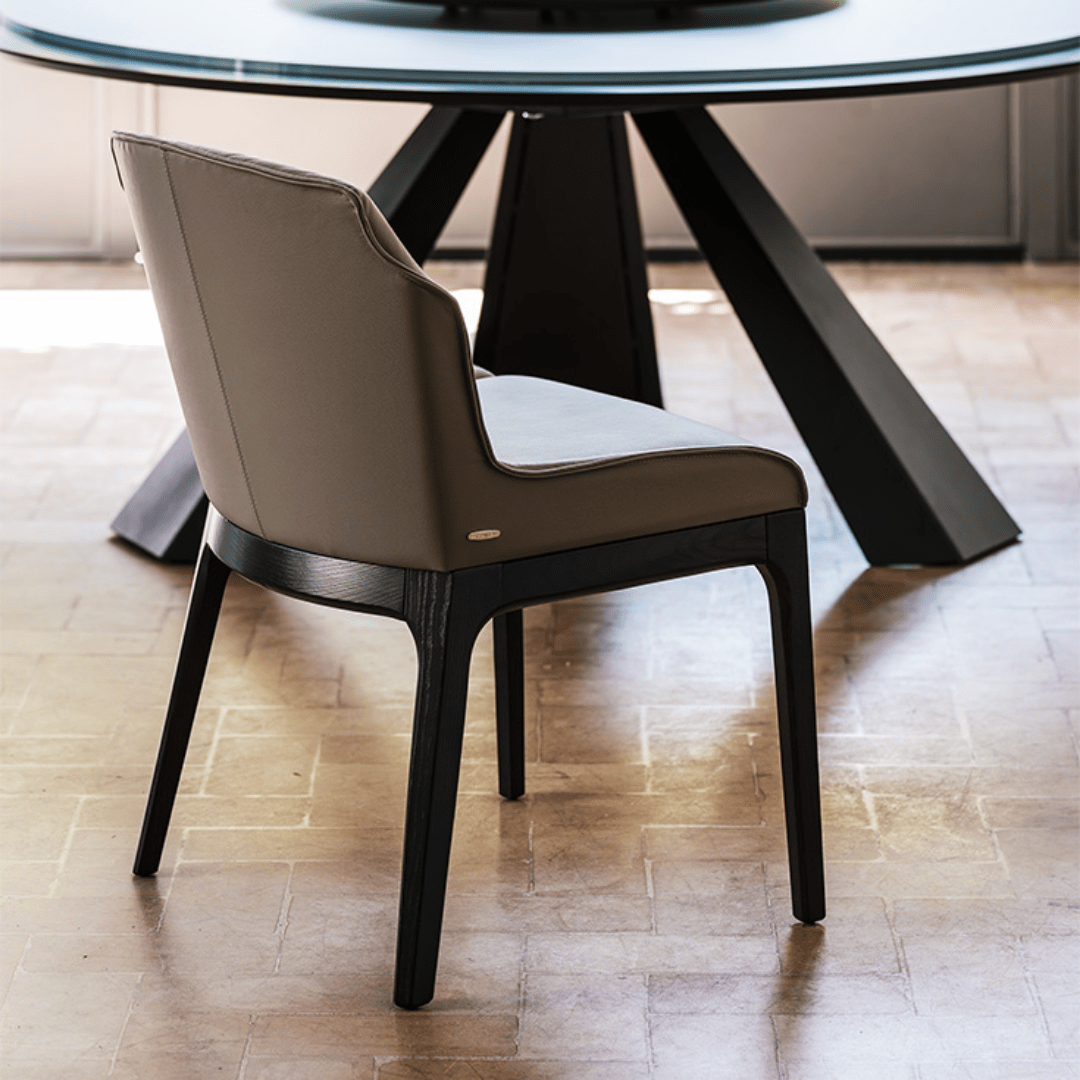 Urban Euthopia Dining Chair