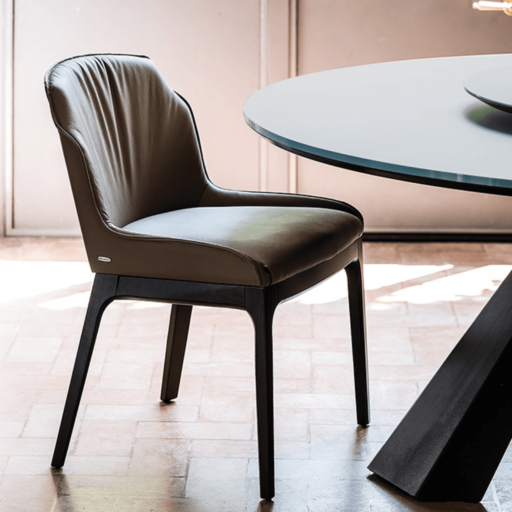 Urban Euthopia Dining Chair