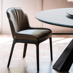 Urban Euthopia Dining Chair