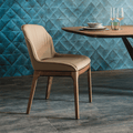 Urban Euthopia Dining Chair