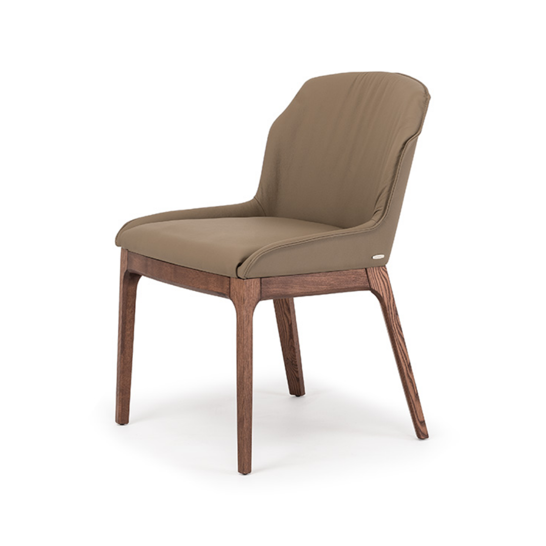 Urban Euthopia Dining Chair
