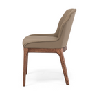 Urban Euthopia Dining Chair