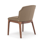 Urban Euthopia Dining Chair