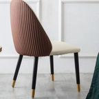 Urban Unity Dining Chair