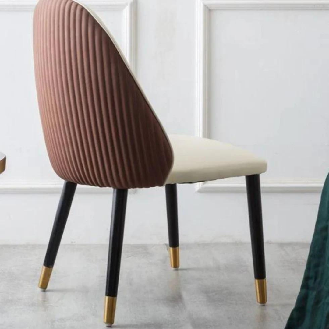 Urban Unity Dining Chair