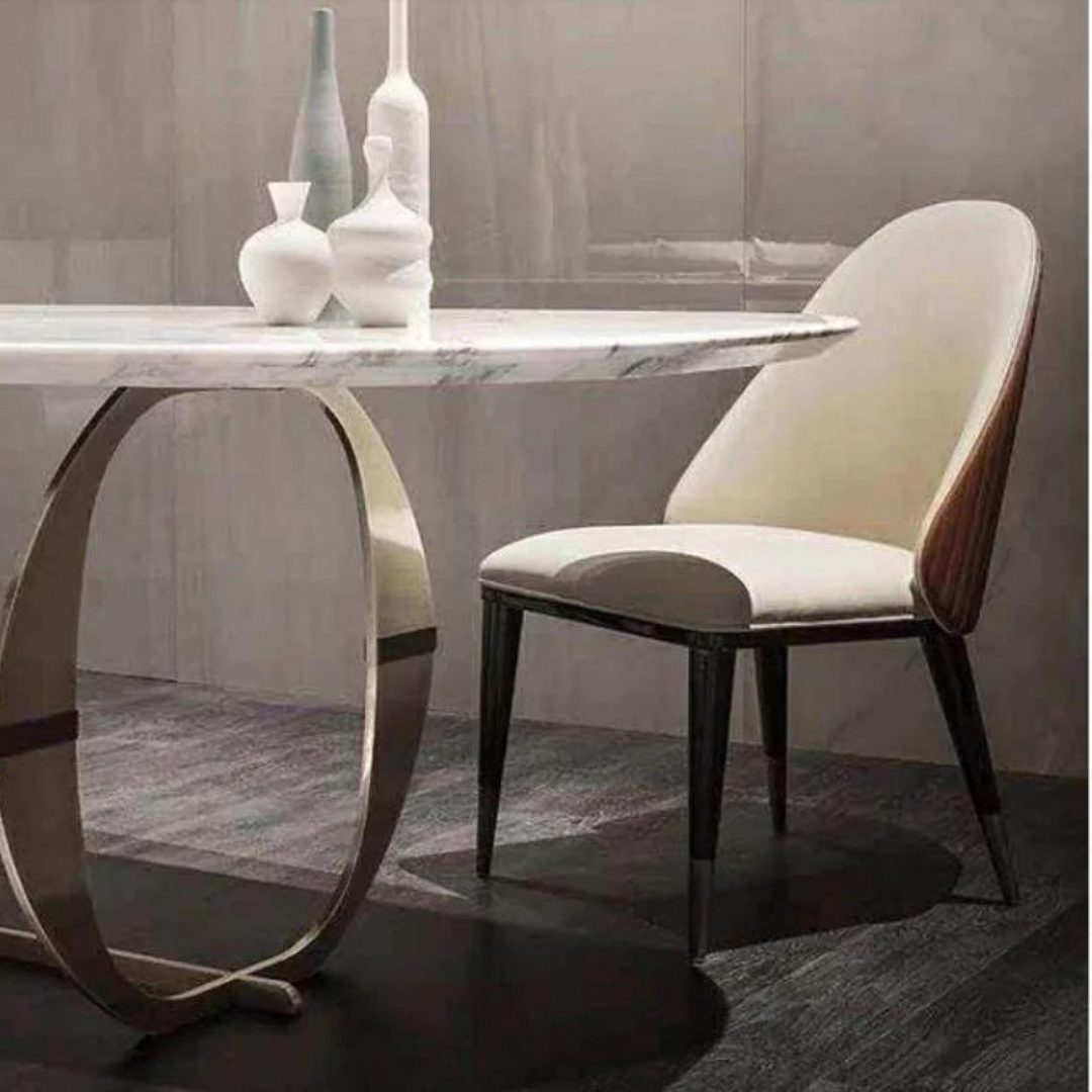 Urban Unity Dining Chair