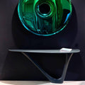 Vienna Console Table