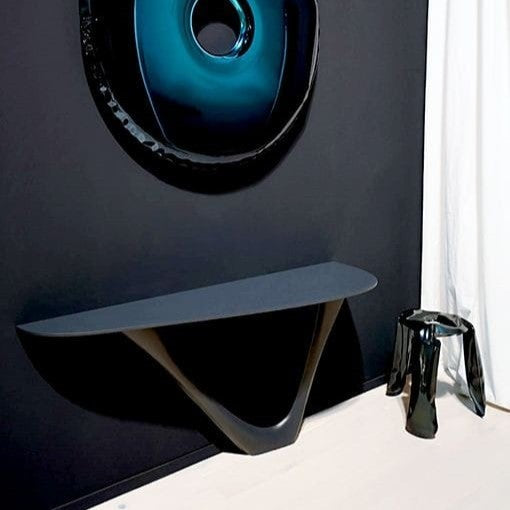 Vienna Console Table