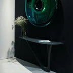 Vienna Console Table