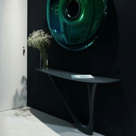 Vienna Console Table