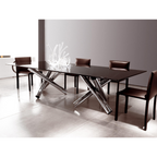 Vintage Vista Dining Table (6-8 Seater)