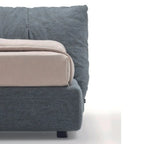 Viola Bed