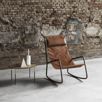 Whispering Winds Rocking Chair