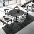 Wind-Haven Dining Chair