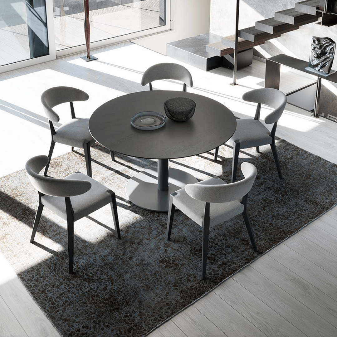 Wind-Haven Dining Chair