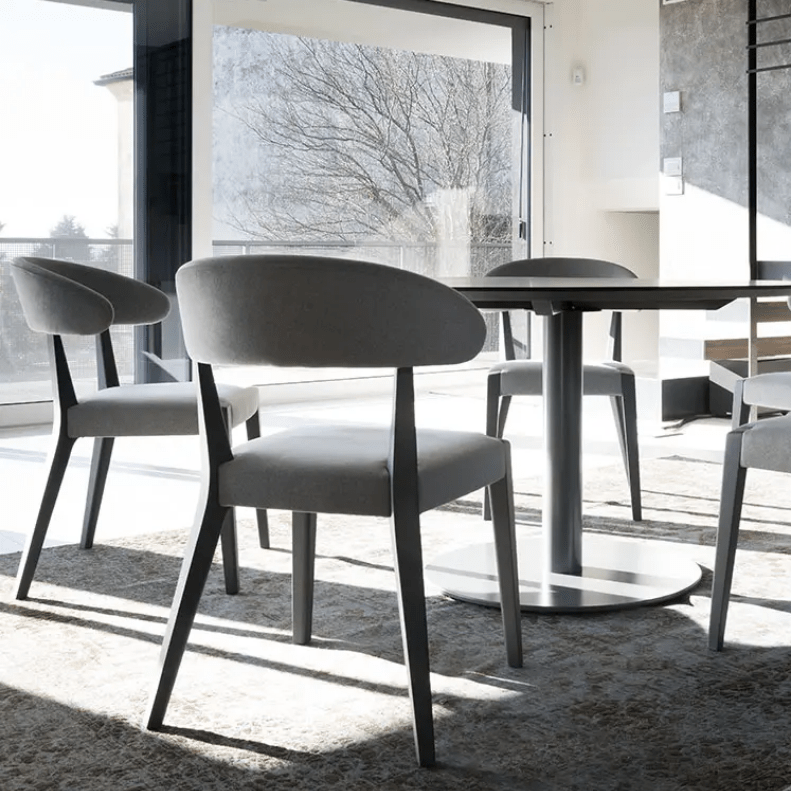 Wind-Haven Dining Chair