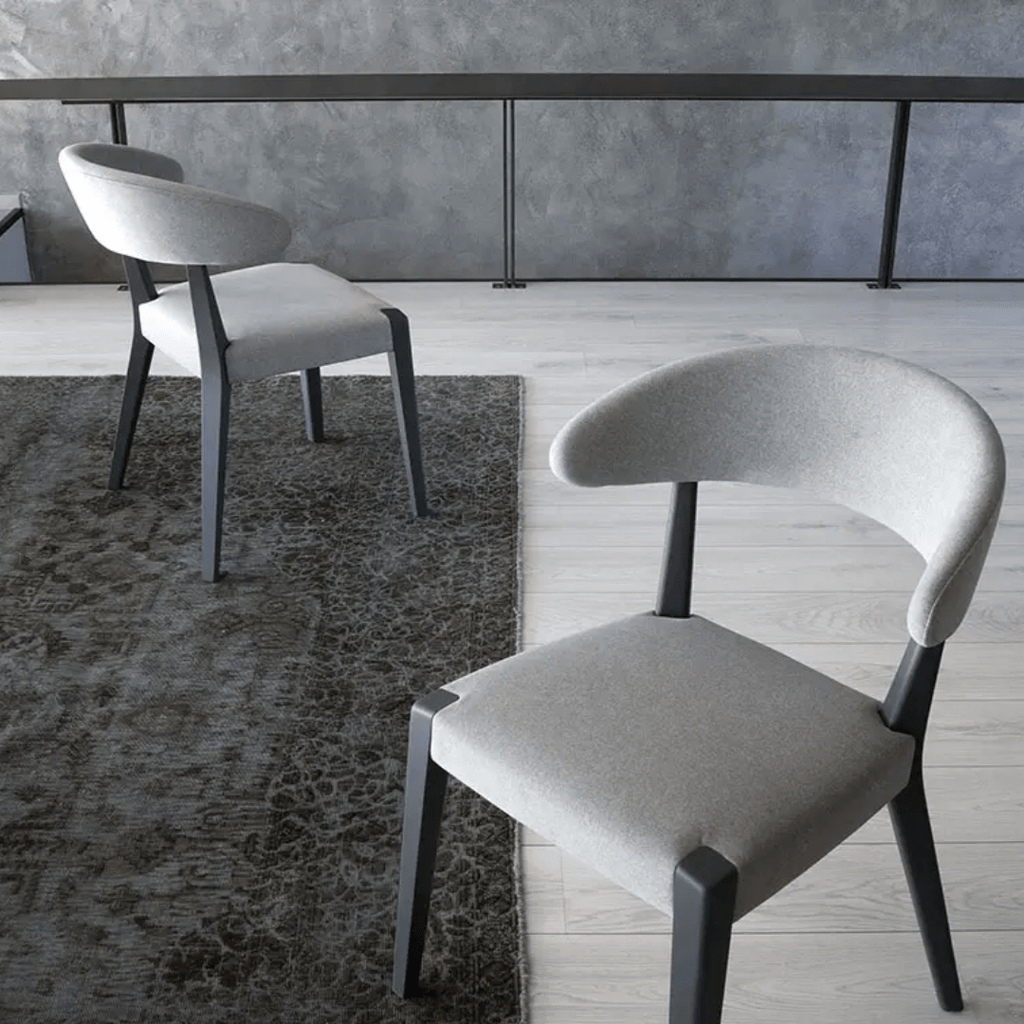 Wind-Haven Dining Chair