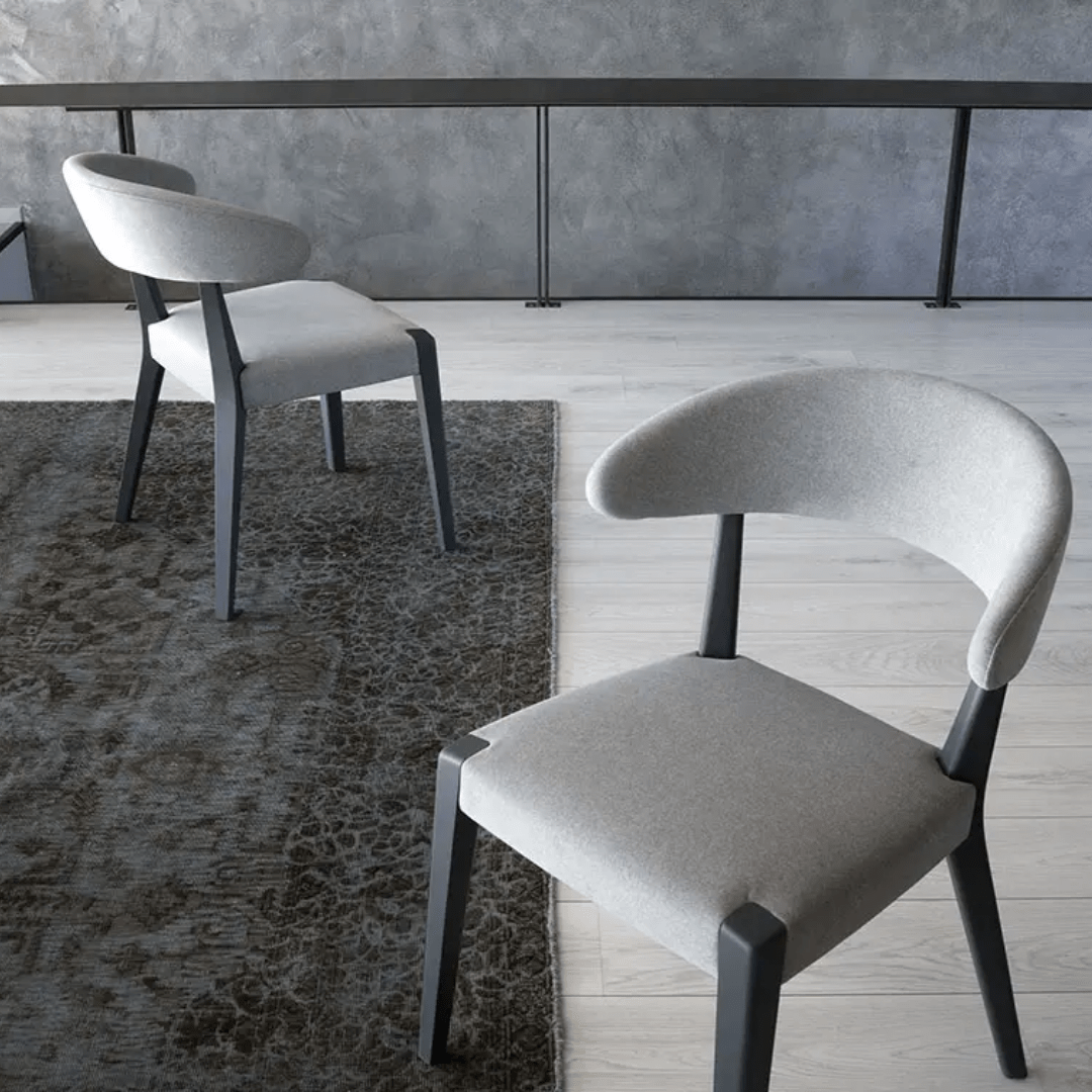 Wind-Haven Dining Chair