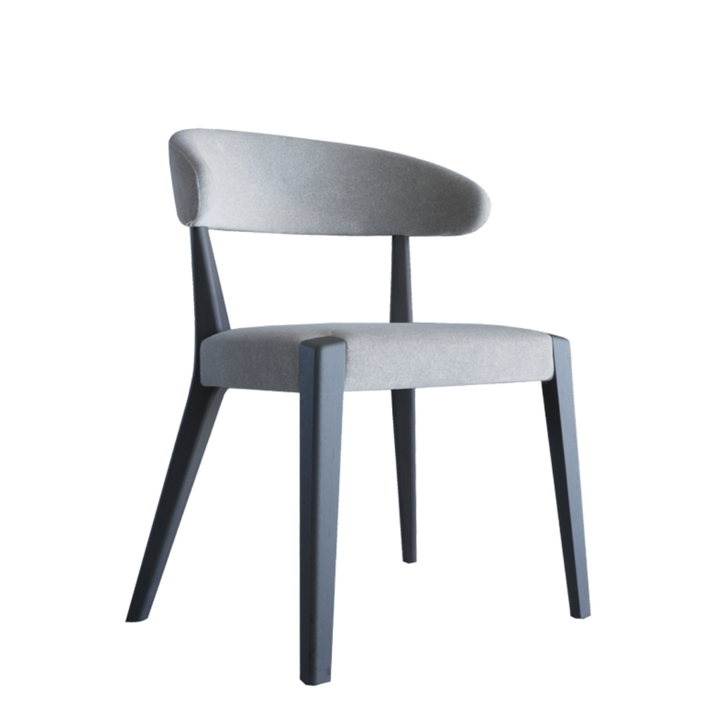 Wind-Haven Dining Chair
