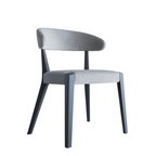 Wind-Haven Dining Chair