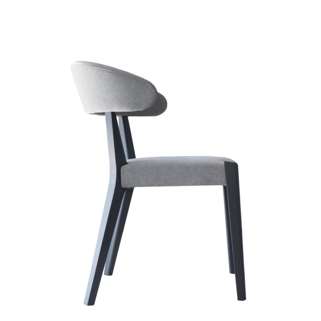 Wind-Haven Dining Chair