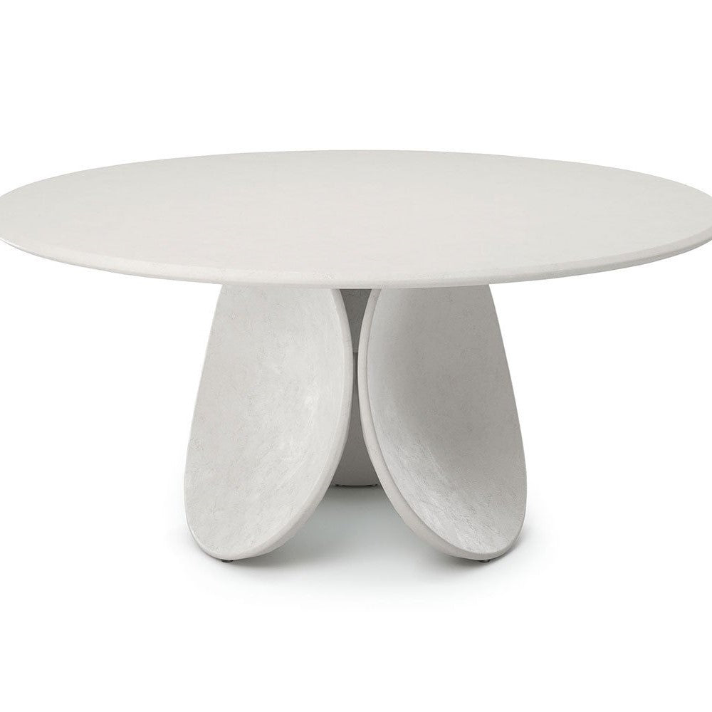 Mystique Dining Table (4-6 Seater)