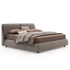 Prague Bed